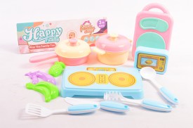 Set cocina HAPPY FAMILY bolsa (2).jpg